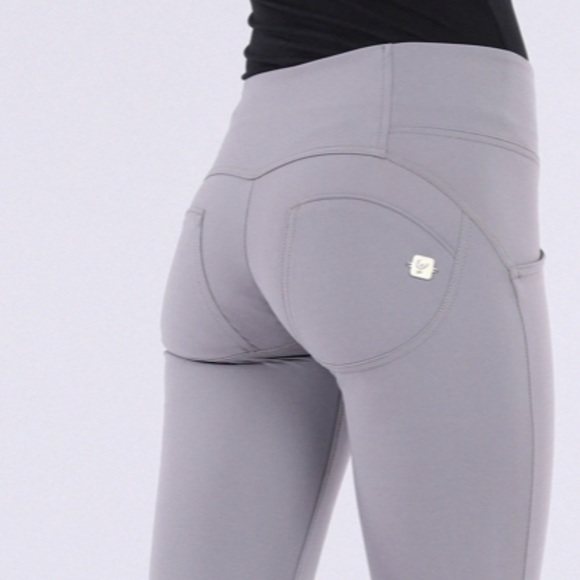 Freddy pants - Picture 2 of 7